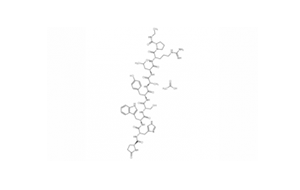 Alarelin Acetate 醋酸阿拉瑞林 Alarelin Acetate 醋酸阿拉瑞林
